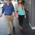 Valerie White in 'Valerie White - Cuckold Sessions'