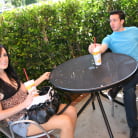 Vanessa Naughty in 'Vanessa Naughty - Cuckold Sessions'