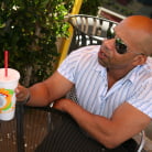 Vanessa Naughty in 'Vanessa Naughty - Cuckold Sessions'