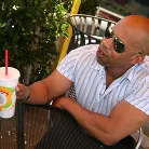 Vanessa Naughty in 'Vanessa Naughty - Cuckold Sessions'