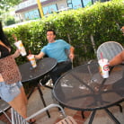 Vanessa Naughty in 'Vanessa Naughty - Cuckold Sessions'