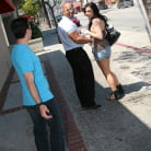 Vanessa Naughty in 'Vanessa Naughty - Cuckold Sessions'