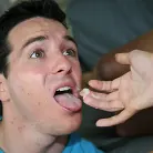 Vanessa Naughty in 'Vanessa Naughty - Cuckold Sessions'