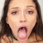 Vanessa Vega in 'Vanessa Vega - Glory Hole'