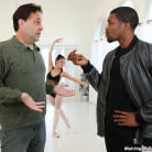 Vanna Bardot in 'Vanna Bardot - Watching My Daughter Go Black'