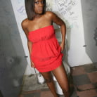 Wendy Breeze in 'Wendy Breeze - Glory Hole Initiations'