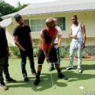 Whitney Wright in 'Whitney Wright - Blacks On Blondes - Scene 2'