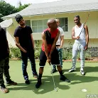 Whitney Wright in 'Whitney Wright - Blacks On Blondes - Scene 2'