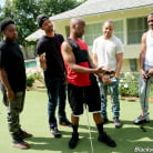 Whitney Wright in 'Whitney Wright - Blacks On Blondes - Scene 2'