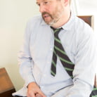 Zelda Morrison in 'Zelda Morrison - Watching My Daughter Go Black'