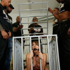 Zoey Laine in 'Zoey Laine - Blacks On Blondes'